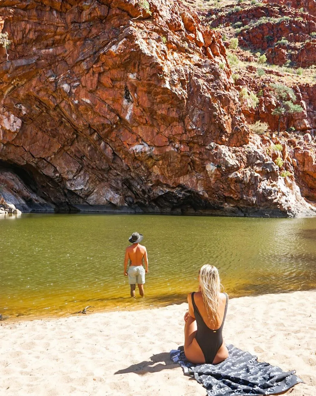 A Must-Visit Natural Wonder
