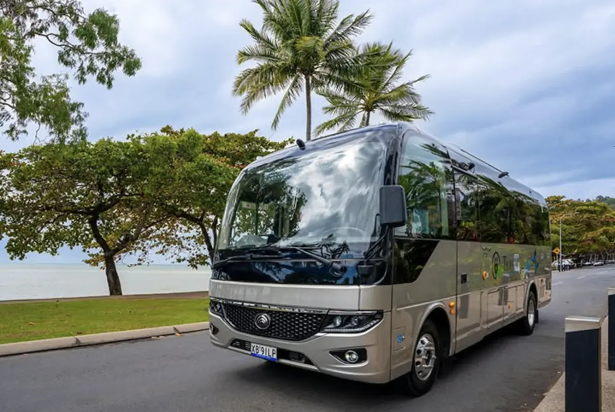 Cairns vs Port Douglas Cost Access and Overall Value