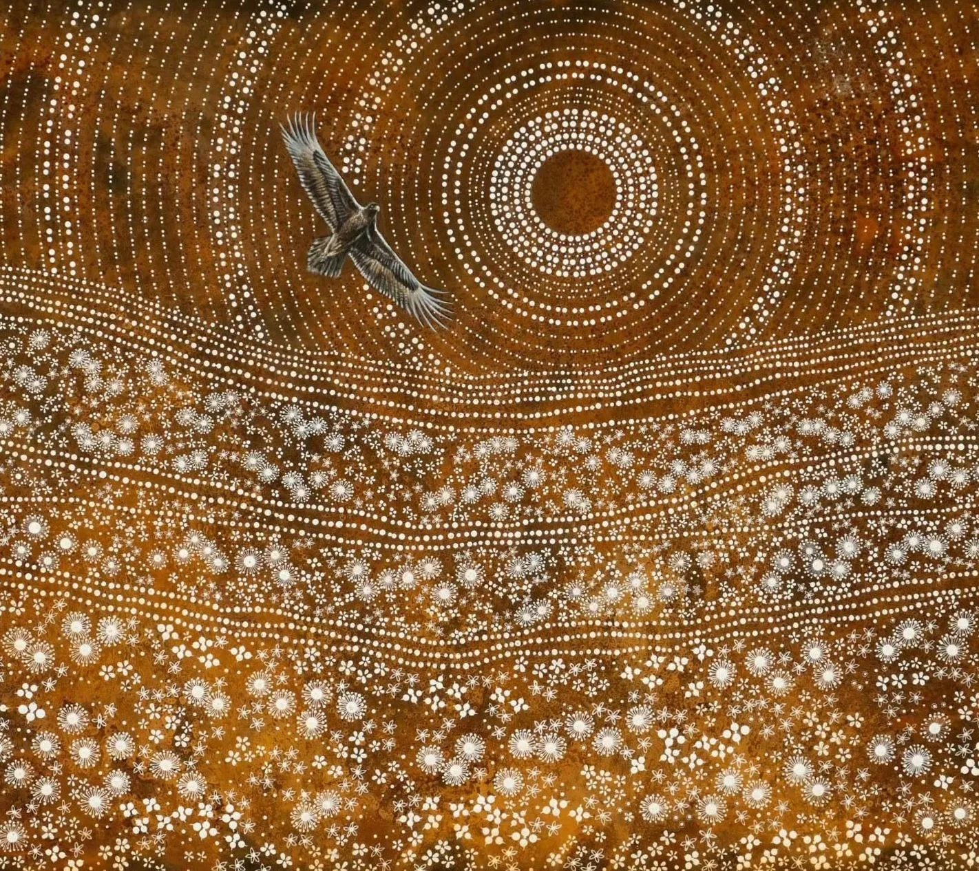 Cultural and Indigenous-Led Walks