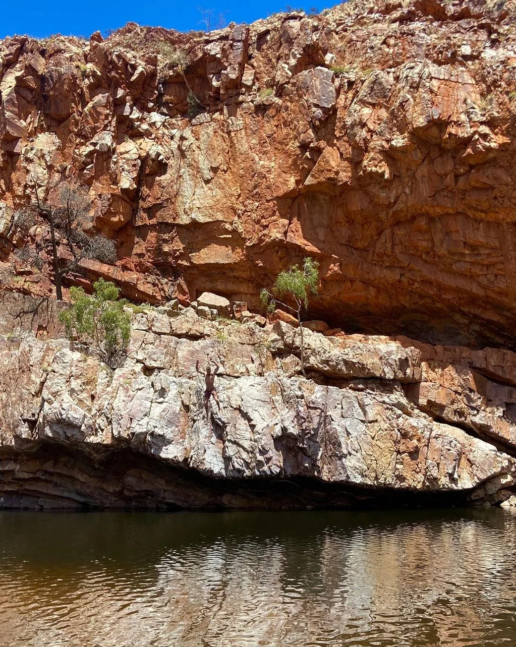 Essential Tips for Hiking
