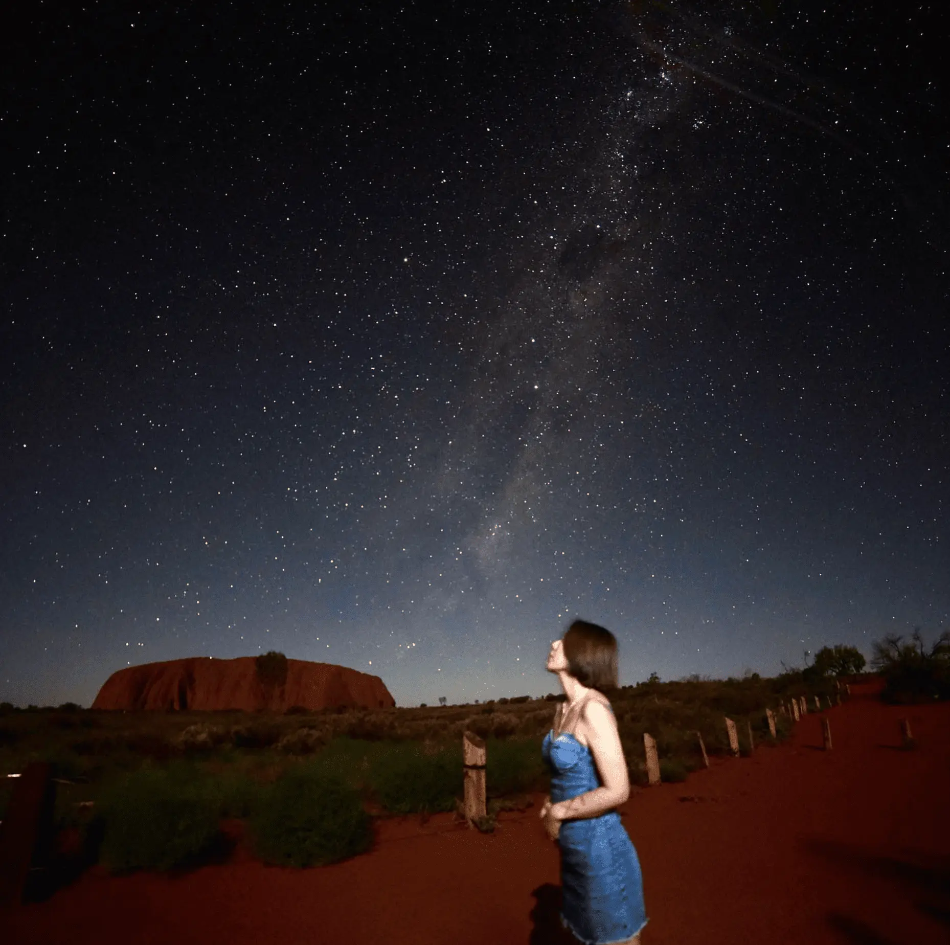 Photography Tips From Experience