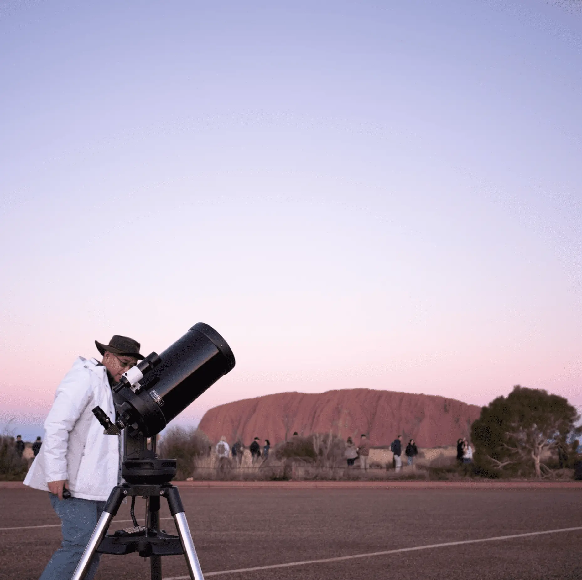 What Most Travellers Get Wrong About Aurora Viewing