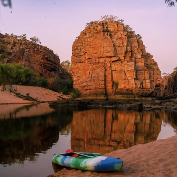 Where Paid Tours Still Offer Better Access