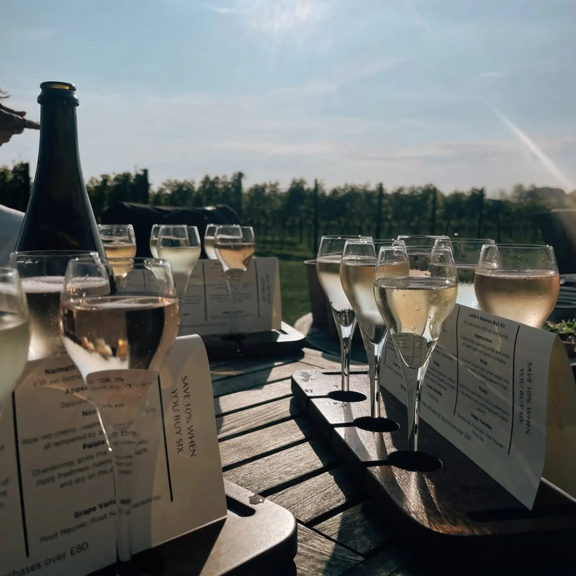 Yarra Valley private wine tour cost