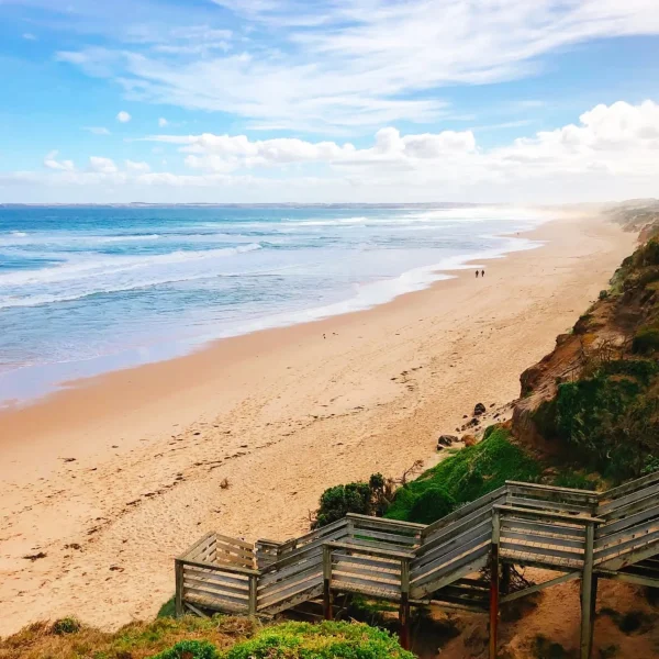 best places to propose on Phillip Island