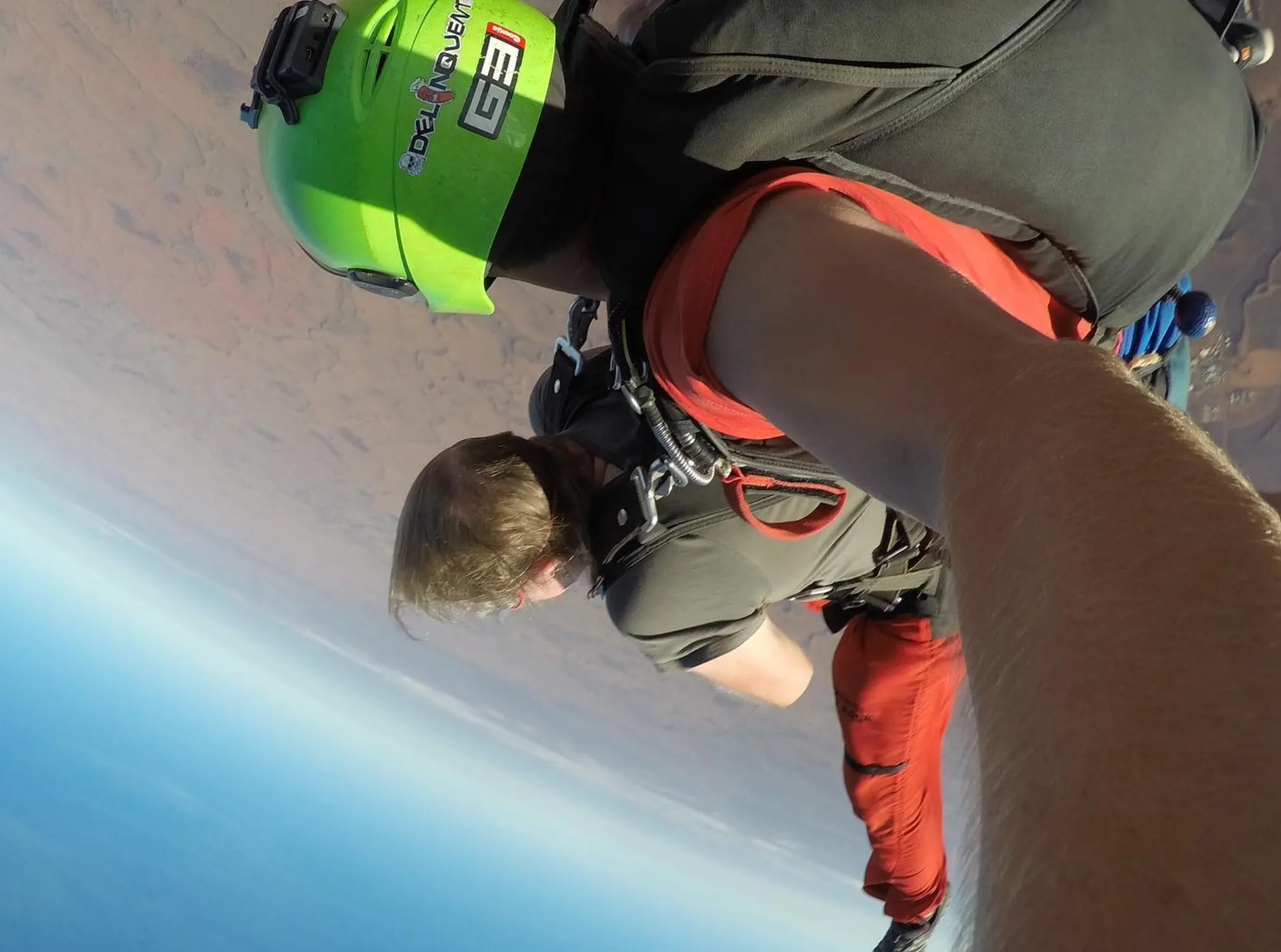 best way to see Uluru from the air
