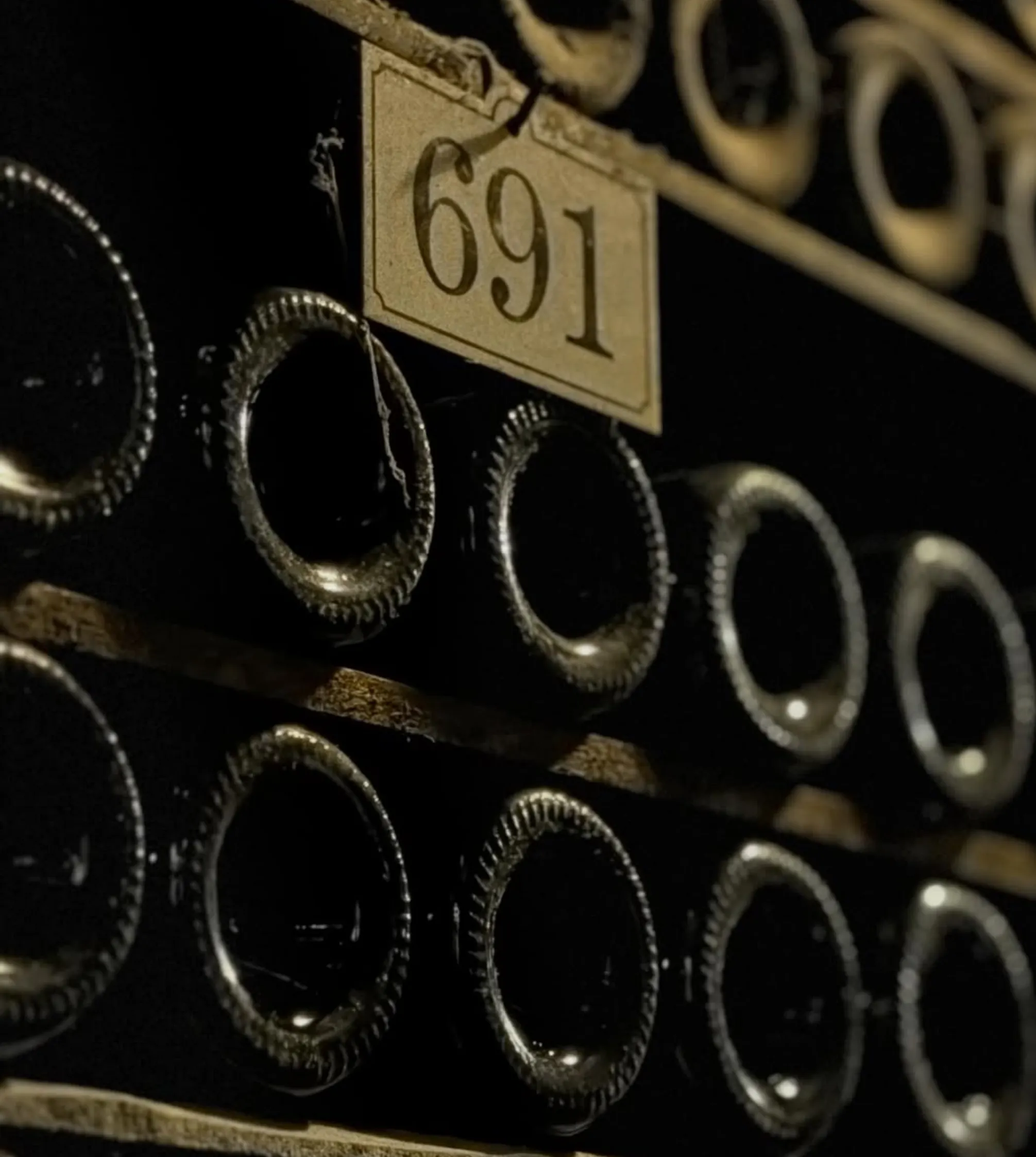 cheapest way to visit Yarra Valley wineries without driving