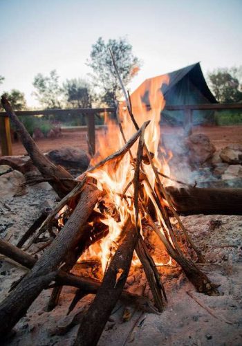 Campfire-2