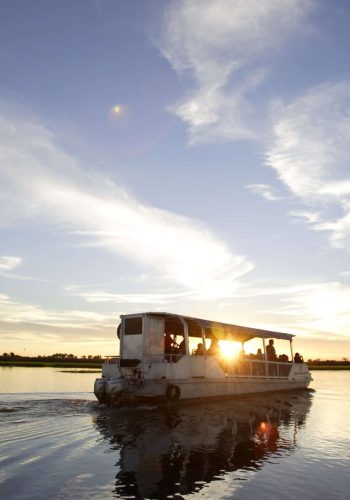 Cooinda-Yellow-Water-Cruise-scaled