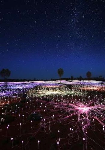 Field-of-Light-1