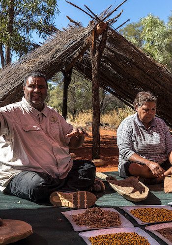 Karrke-Indigenous-Experience_2