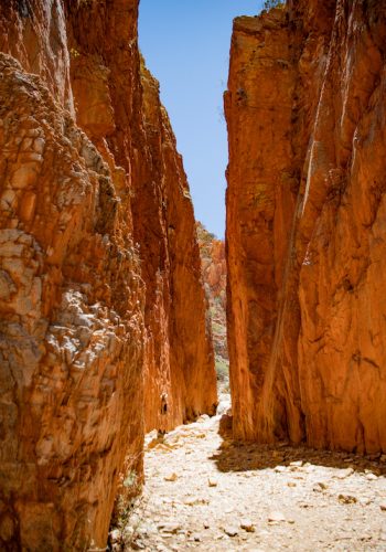 Standley-Chasm-2