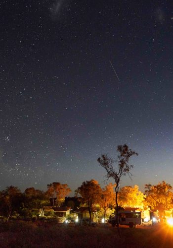 Starlit-sky-scaled