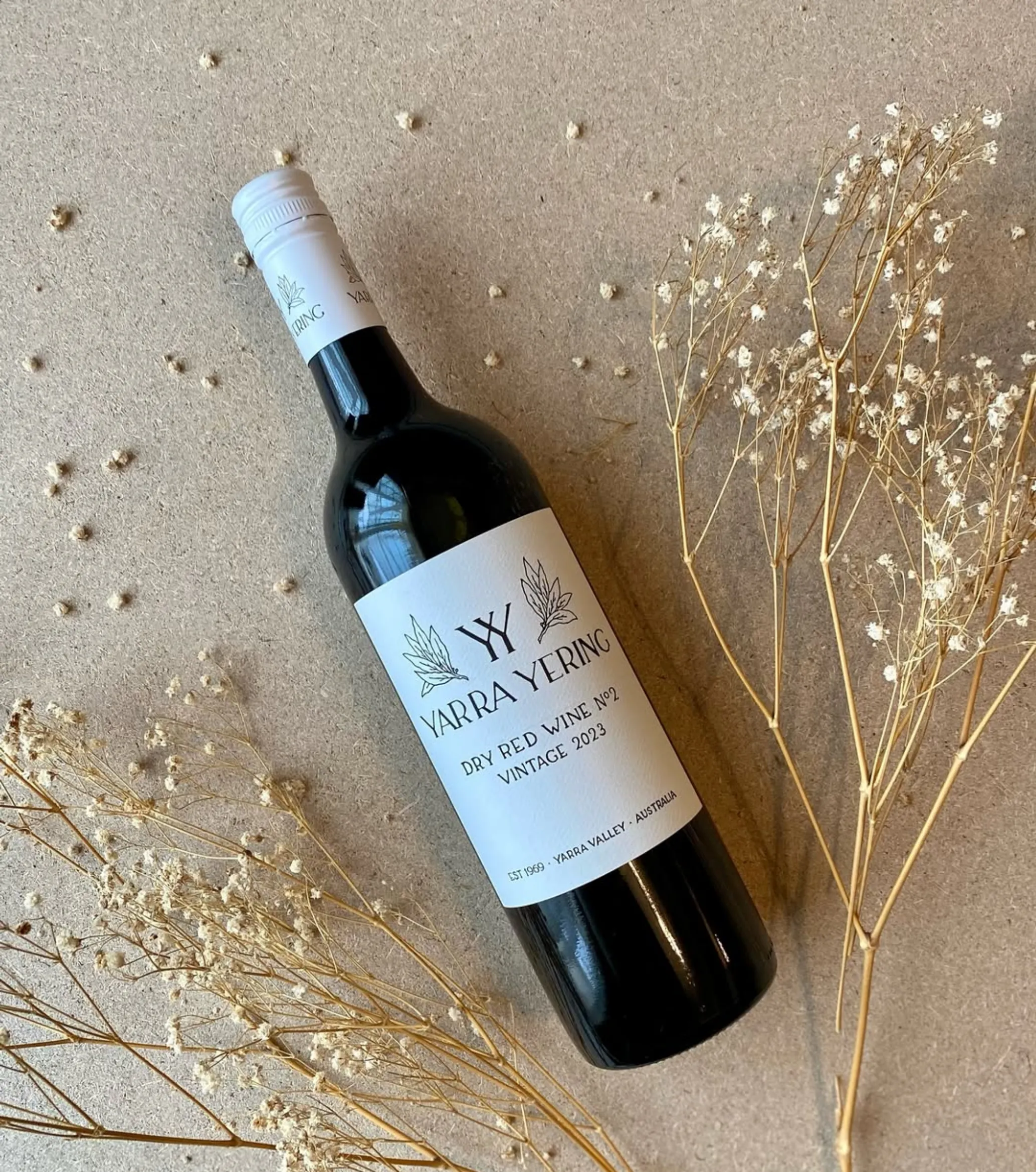 flexible Yarra Valley winery tour from Melbourne