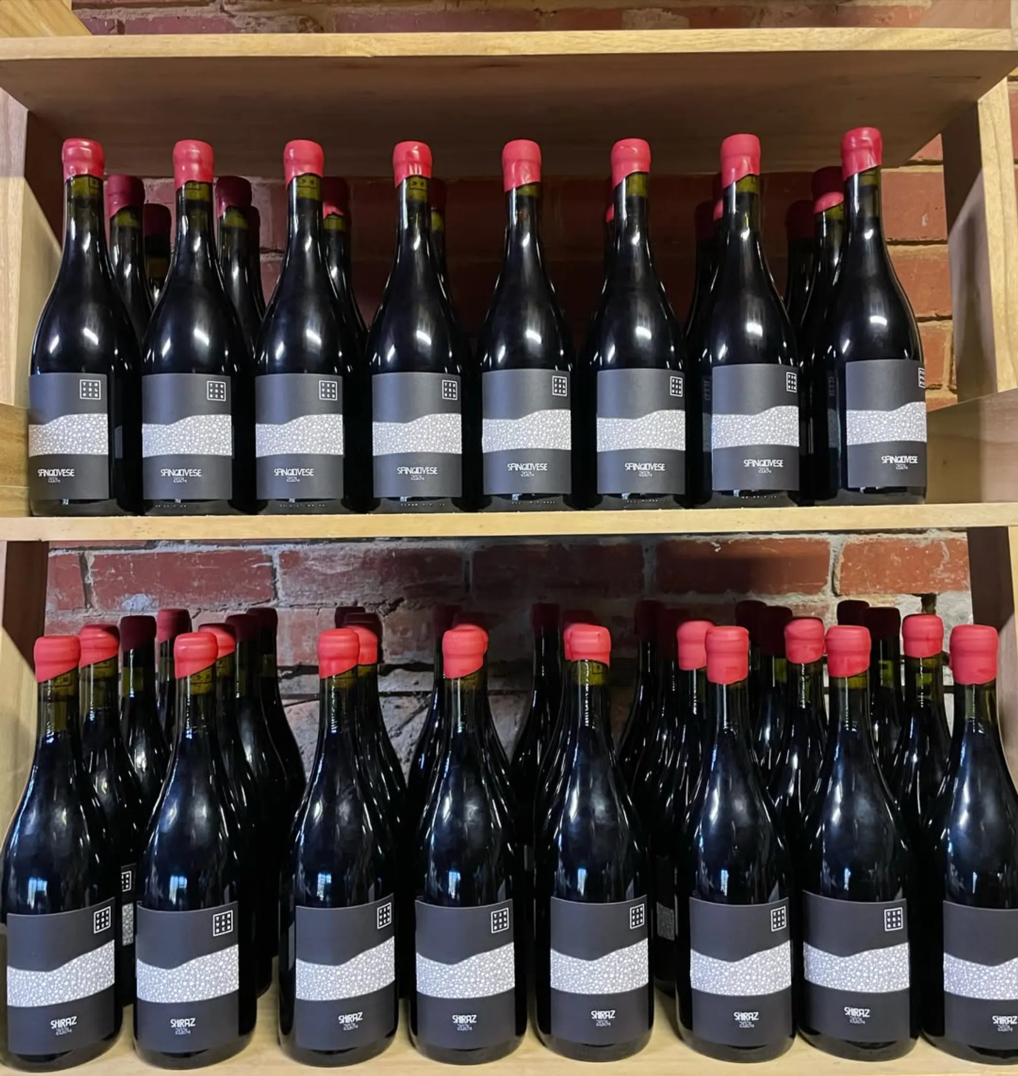 group wine tour vs private chauffeur Melbourne