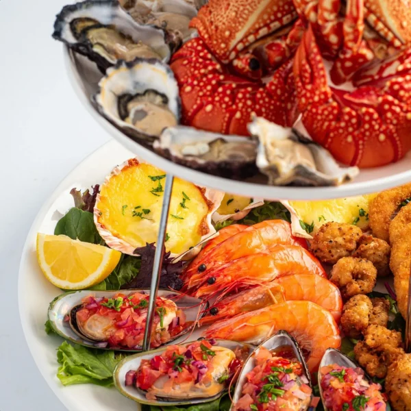 where to eat cheaply on the Coral Coast